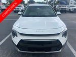 2023 Kia Niro EX Touring