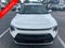 2023 Kia Niro EX Touring