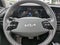 2023 Kia Niro EX Touring