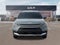 2025 Kia Niro Plug-In Hybrid EX