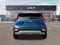 2025 Kia Niro Plug-In Hybrid EX