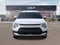 2025 Kia Niro Plug-In Hybrid EX