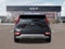 2025 Kia Niro Plug-In Hybrid EX