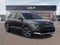 2025 Kia Niro Plug-In Hybrid EX