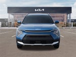 2025 Kia Niro Plug-In Hybrid EX