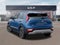 2025 Kia Niro Plug-In Hybrid EX