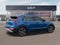 2025 Kia Niro Plug-In Hybrid EX