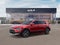 2025 Kia Niro Plug-In Hybrid EX