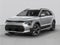 2023 Kia Niro EV Wave