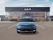 2026 Kia Niro EV Wave