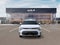 2026 Kia Niro EV Wave