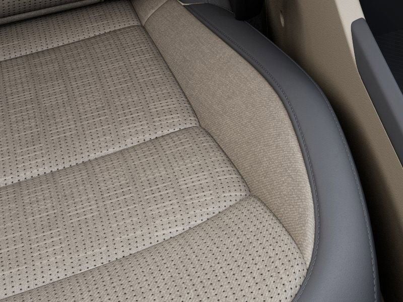 2026 Kia Niro EV Wave