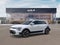 2026 Kia Niro EV Wave