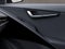 2026 Kia Niro SX