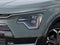 2026 Kia Niro SX Touring