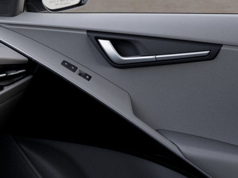 2026 Kia Niro SX Touring