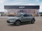 2026 Kia Niro SX Touring