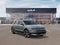 2026 Kia Niro SX Touring
