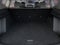 2027 Kia Seltos LX