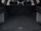 2027 Kia Seltos X-Line