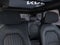 2027 Kia Seltos X-Line