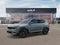 2027 Kia Seltos X-Line