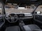 2027 Kia Seltos X-Line