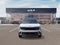 2027 Kia Seltos X-Line