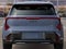 2027 Kia Seltos X-Line SX