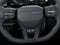 2027 Kia Seltos X-Line SX