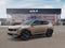 2027 Kia Seltos X-Line SX