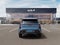 2027 Kia Seltos X-Line SX