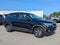 2023 Kia Seltos EX
