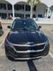2023 Kia Seltos EX