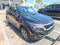 2023 Kia Seltos EX