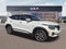 2022 Kia Seltos SX
