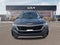 2023 Kia Seltos Nightfall