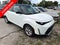 2024 Kia Soul S