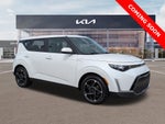 2024 Kia Soul EX