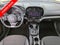 2022 Kia Soul Turbo