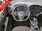 2022 Kia Soul Turbo