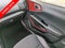 2022 Kia Soul Turbo