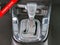 2022 Kia Soul Turbo