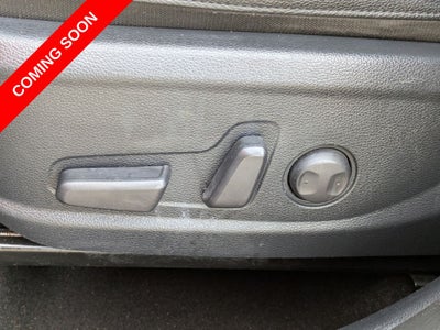 2022 Kia Soul Turbo