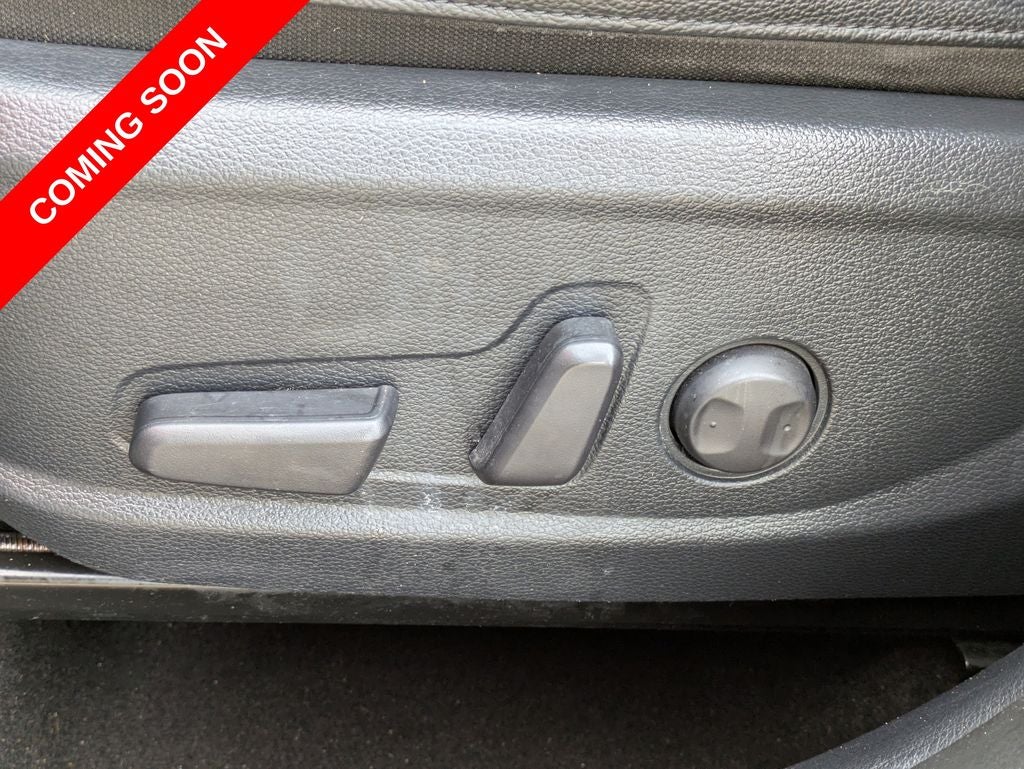 2022 Kia Soul Turbo
