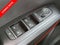 2022 Kia Soul Turbo