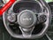 2022 Kia Soul Turbo
