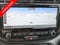 2022 Kia Soul Turbo