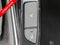 2022 Kia Soul Turbo