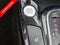 2022 Kia Soul Turbo